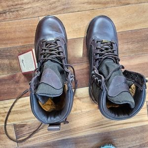 Danner Women's Yellowstone Hunting Boots Size 7 US